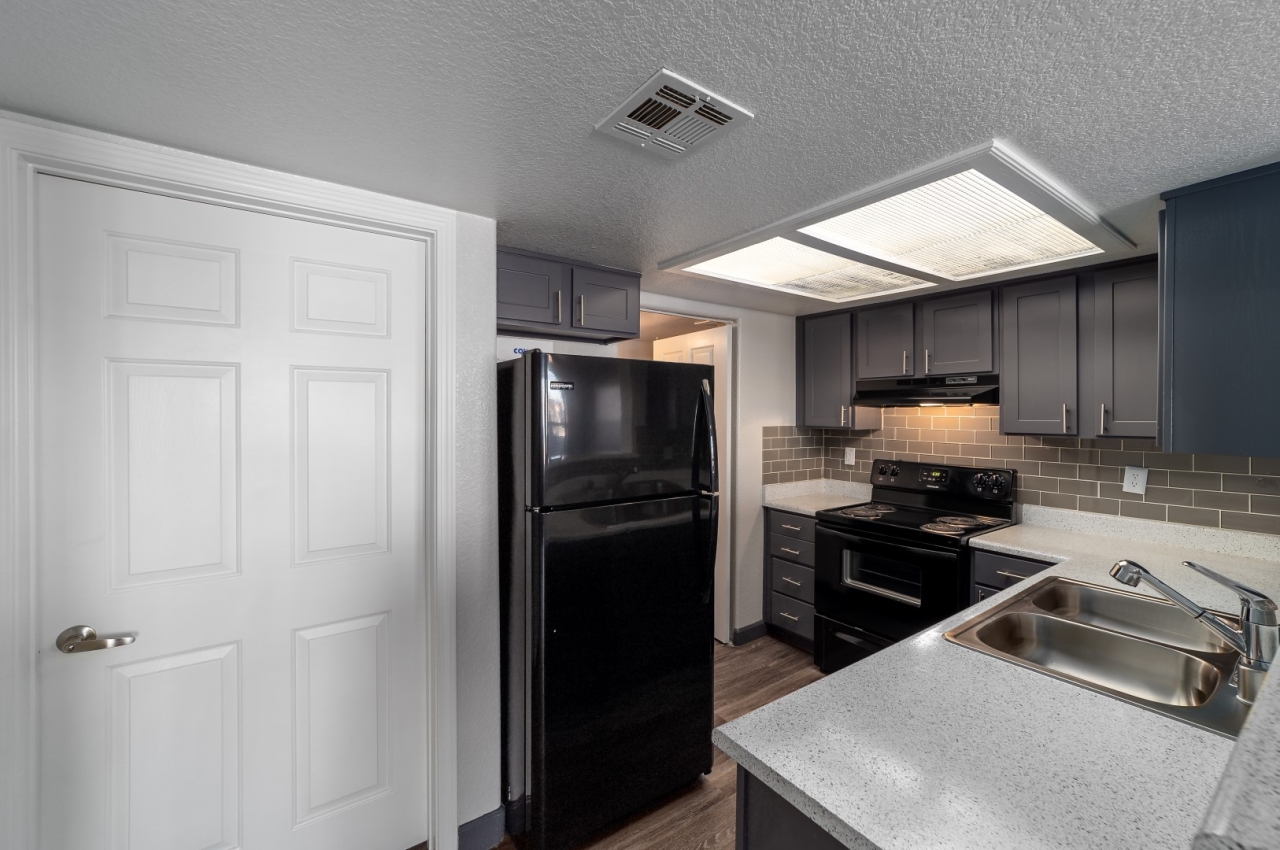 avid_imaging_kitchen-3-large-1